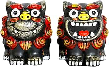 61UR+enHV8L._AC_UF350,